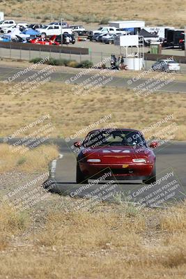 media/Aug-10-2024-Extreme Speed Twilight (Sat) [[1e9a7ad392]]/Green/Session 1-Turn 13/